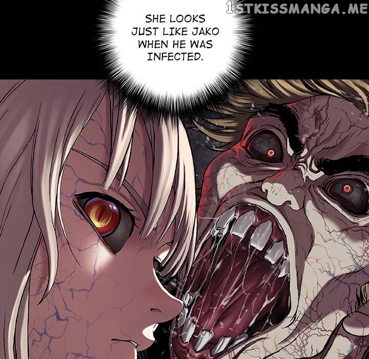 Leviathan, Chapter 95 image 63